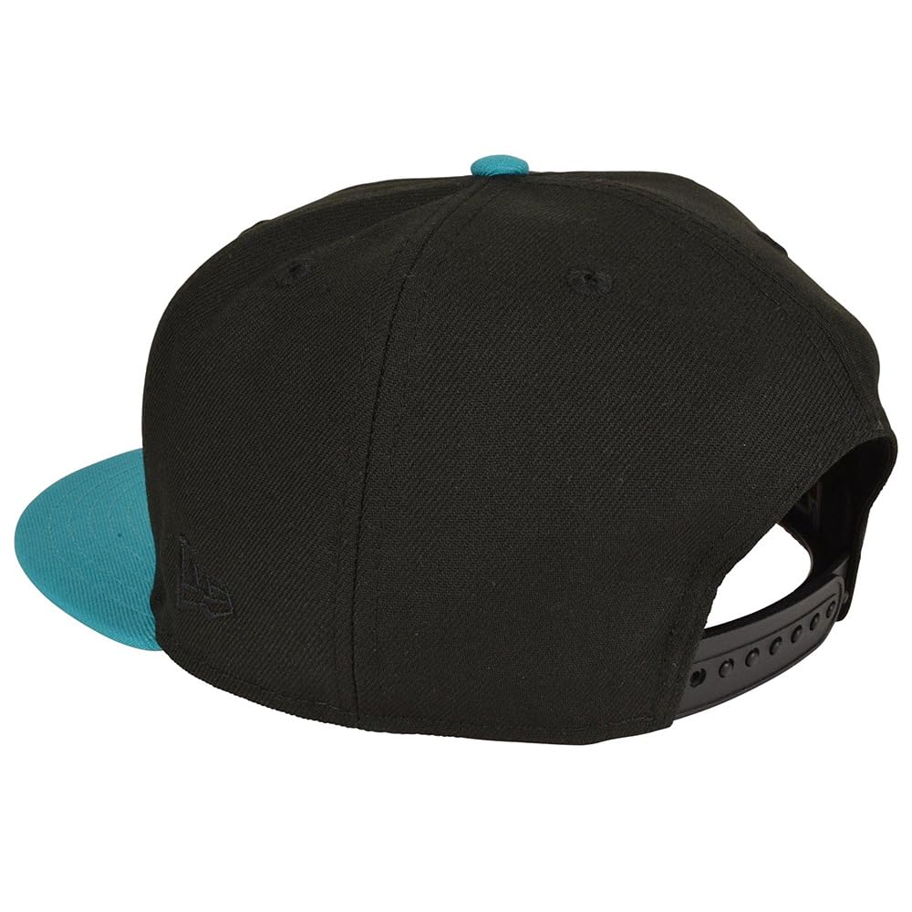 激レア　新品　タグ付き　定価400ドル　Chicago White Sox　L New Eta Fitted Cap Chicago White Sox No Side Logo 7 5/8 | eBay